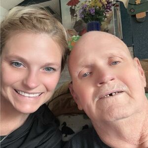 Meet your Posher, Kenna